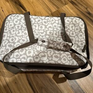 31 Bags Casserole Carrier